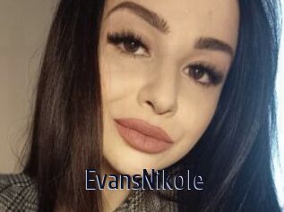 EvansNikole