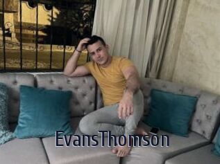 EvansThomson