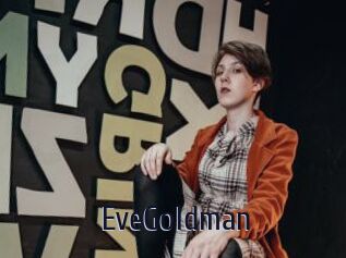 EveGoldman