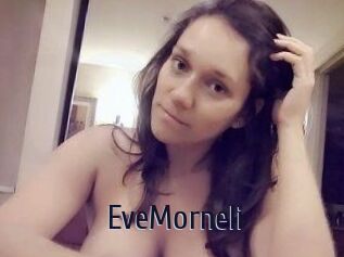 Eve_Morneli