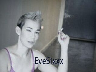 EveSixxx