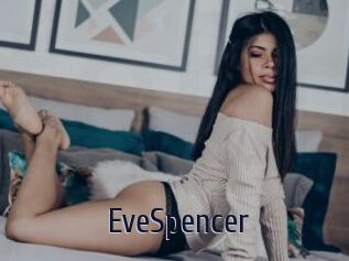 EveSpencer