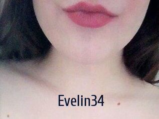 Evelin34