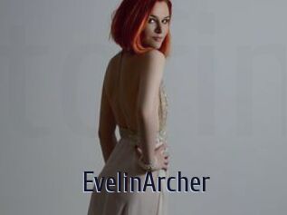 EvelinArcher