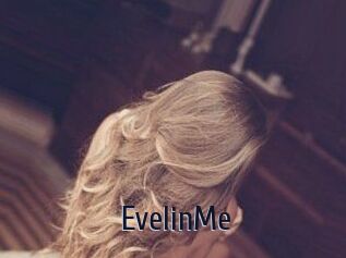 EvelinMe