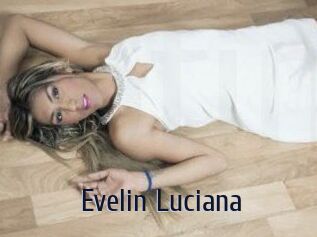 Evelin_Luciana