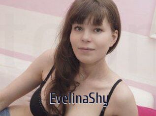 EvelinaShy