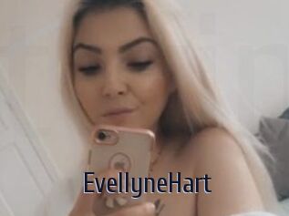 EvellyneHart