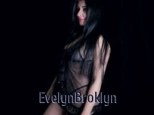 EvelynBroklyn