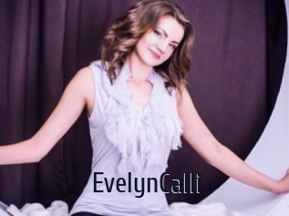 EvelynCalli