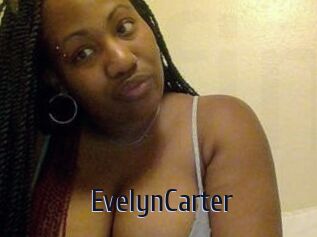 Evelyn_Carter