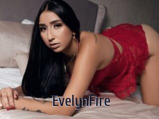 EvelynFire