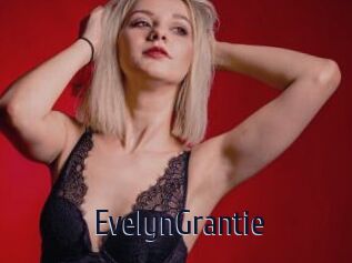 EvelynGrantie