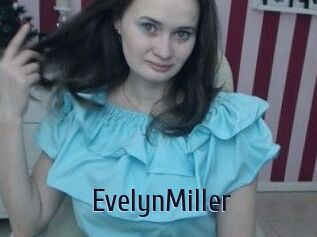 Evelyn_Miller