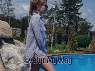 EvelynMyWay