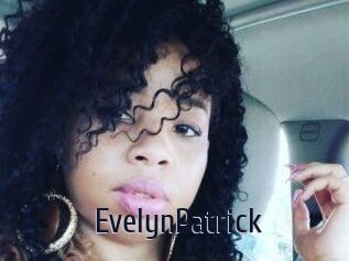 Evelyn_Patrick