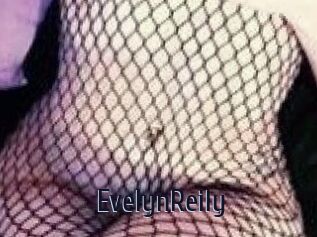 Evelyn_Reily