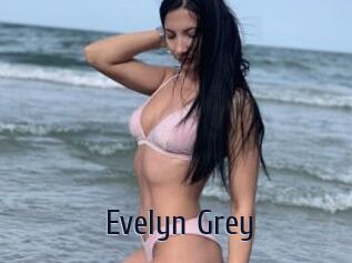 Evelyn_Grey