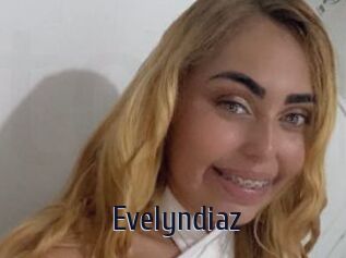 Evelyndiaz