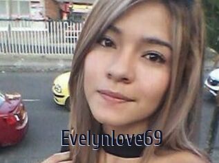 Evelynlove69