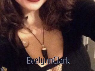 EvelynnClark