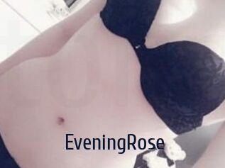 EveningRose