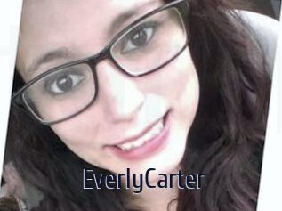 Everly_Carter