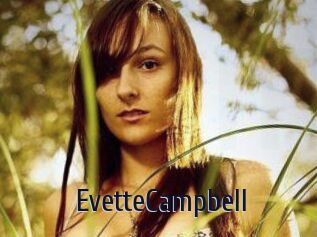 EvetteCampbell