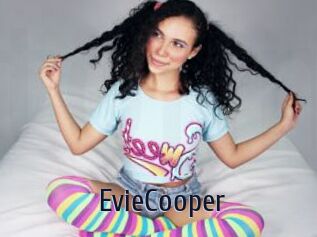 EvieCooper