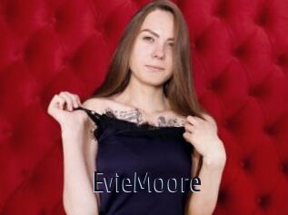 EvieMoore