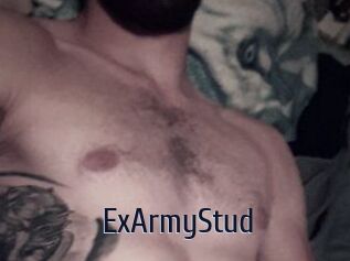 Ex_Army_Stud