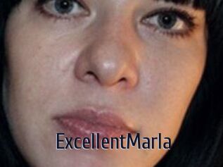 ExcellentMarla