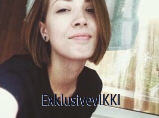 ExklusivevIKKI