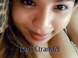 ExoTiC_trans69