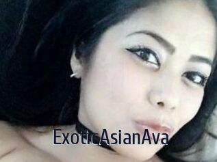 ExoticAsian_Ava