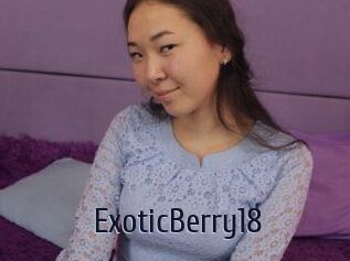 Exotic_Berry18