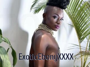 ExoticEbonyXXXX