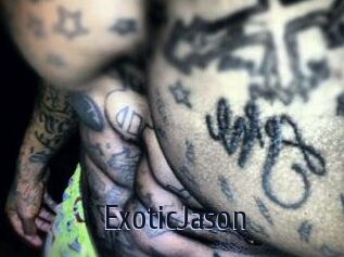 ExoticJason