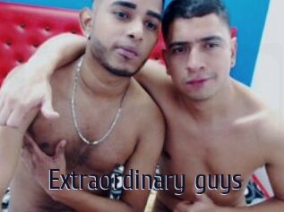 Extraordinary_guys