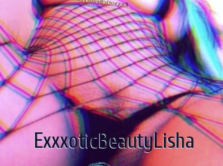 ExxxoticBeautyLisha