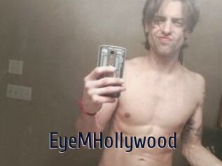 EyeMHollywood