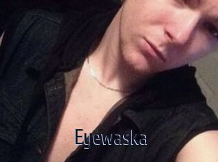 Eyewaska