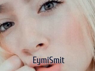 EymiSmit