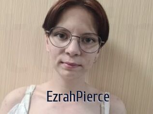 EzrahPierce