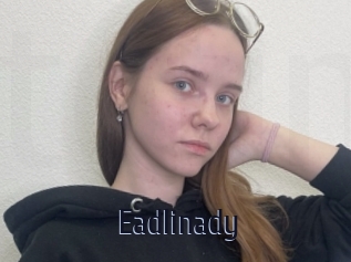 Eadlinady