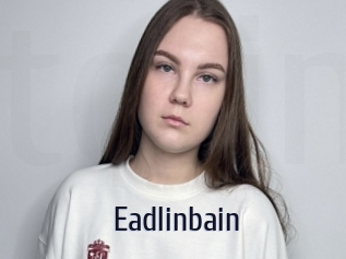 Eadlinbain