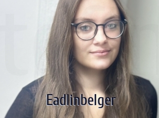 Eadlinbelger