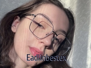 Eadlinbestex