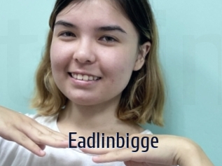 Eadlinbigge