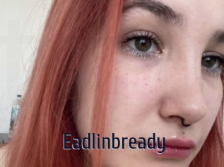 Eadlinbready